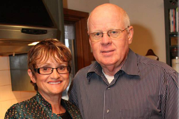 homestead meat rabbits for sale in texas meat rabbits for sale near me giant meat rabbit for sale