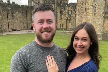 smallest rabbit breed for sale near me largest rabbit breed giant rabbits for sale