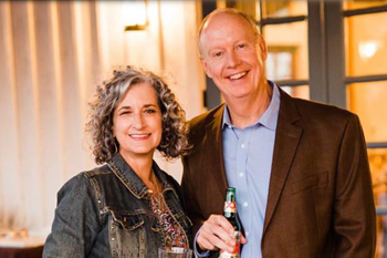 meat rabbit and pet rabbit available near me