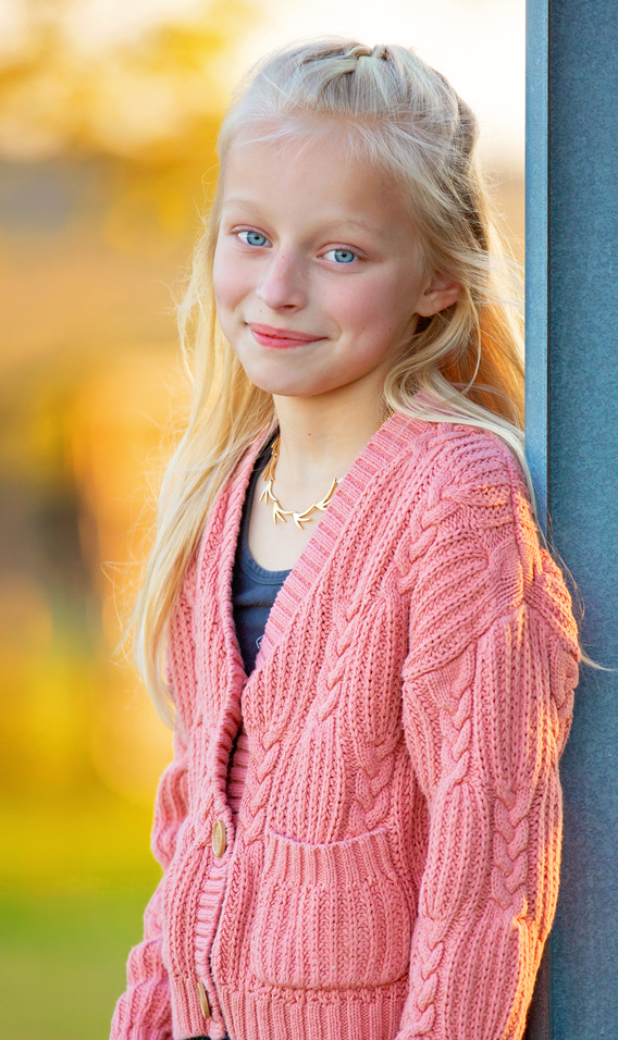 how much do rabbits cost rabbit breeders and bunny farms near me with bunnies for sale