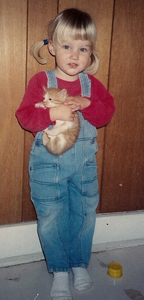 Bengal Kittens for sale near me