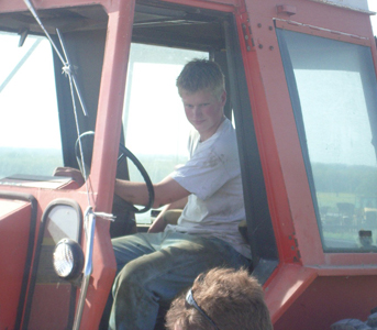 Bengal Kittens for sale near me