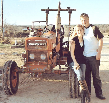 Bengal Kittens for sale near me